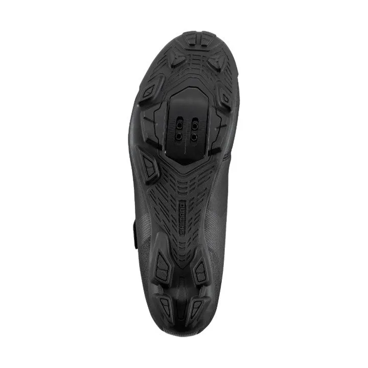 Shimano Cycling Shoes SH-XC100 Men