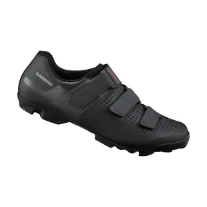 Shimano Cycling Shoes SH-XC100 Men