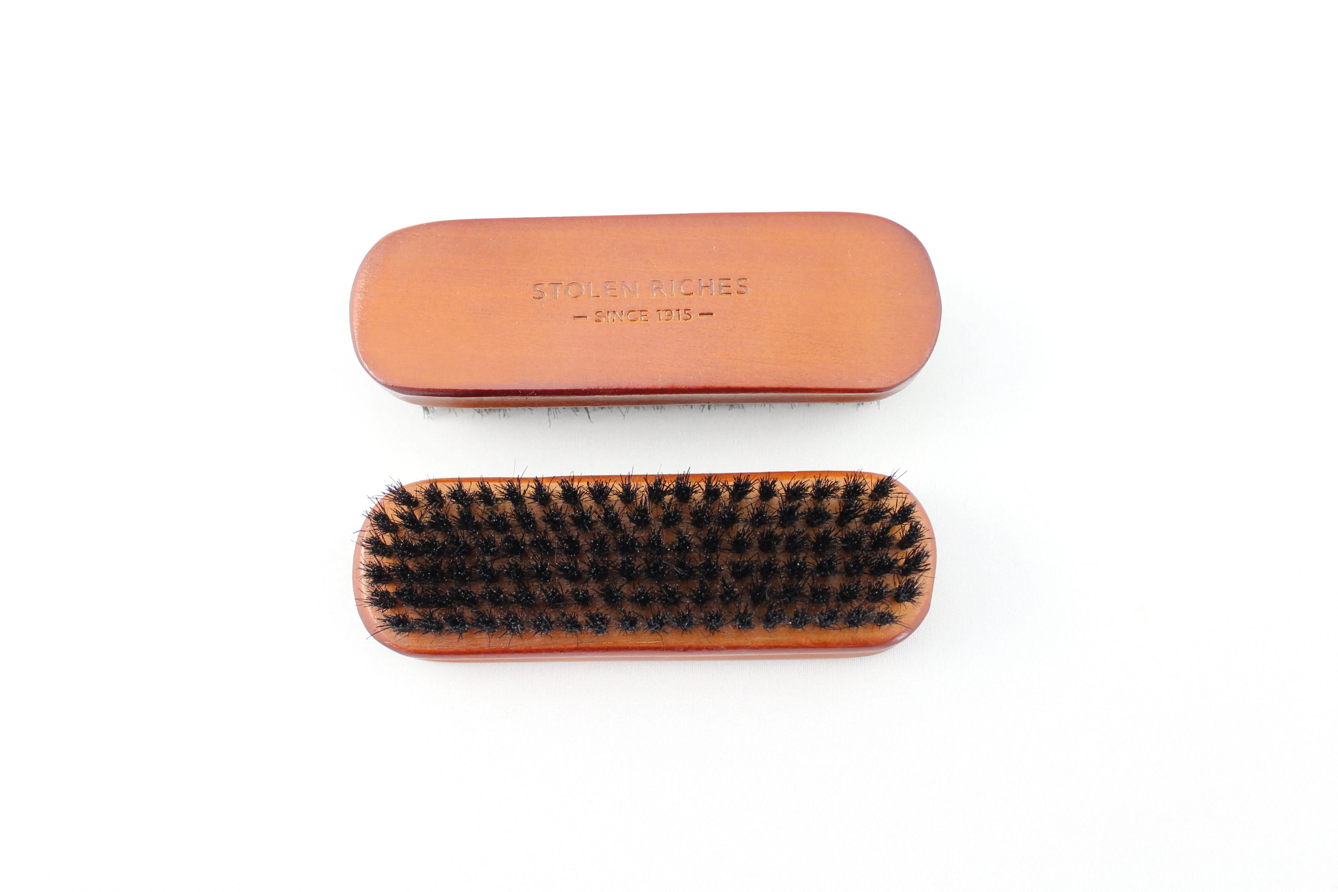 Shoe Brush