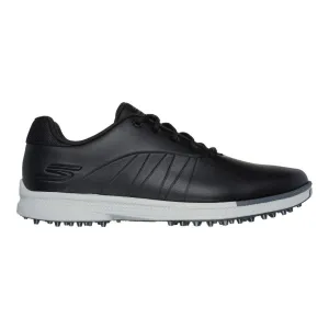 Skechers Go Golf Tempo Golf Shoes 214099