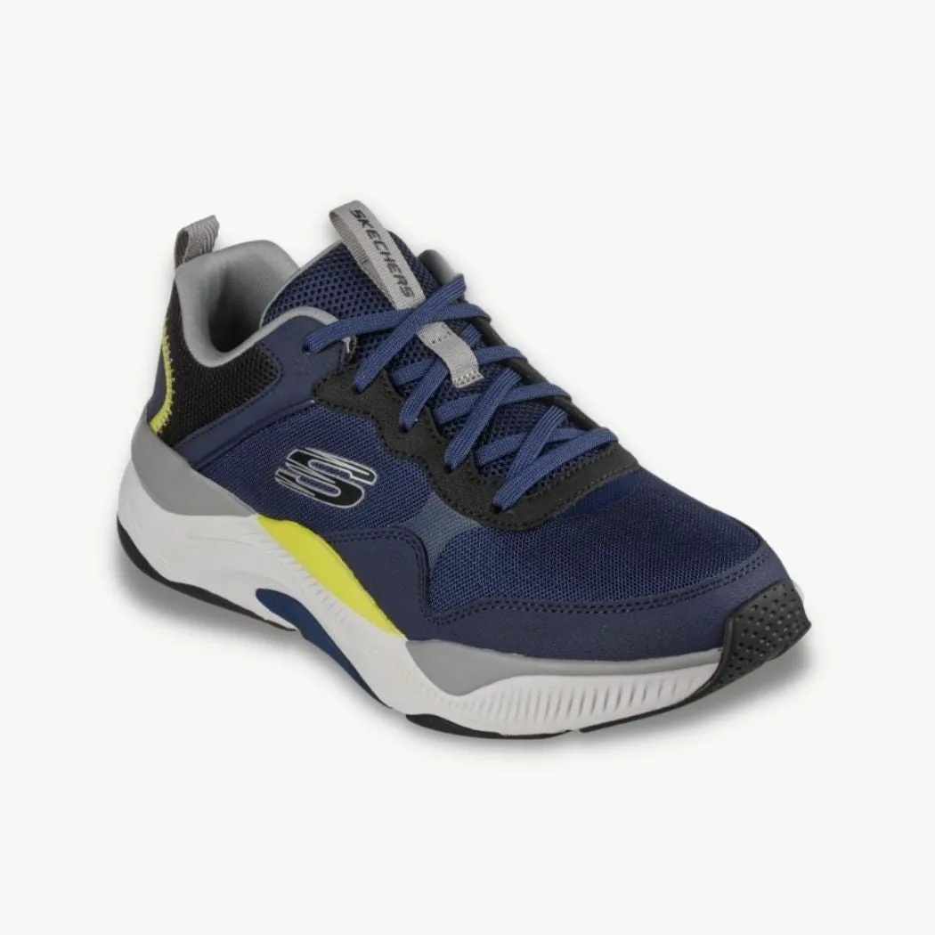 skechers Mira Men's Sneakers