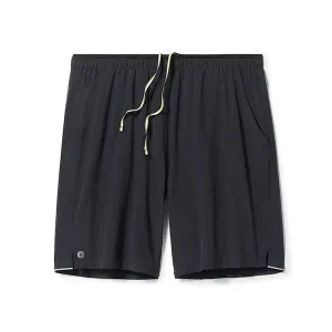 Smartwool Men's Active 8" Short