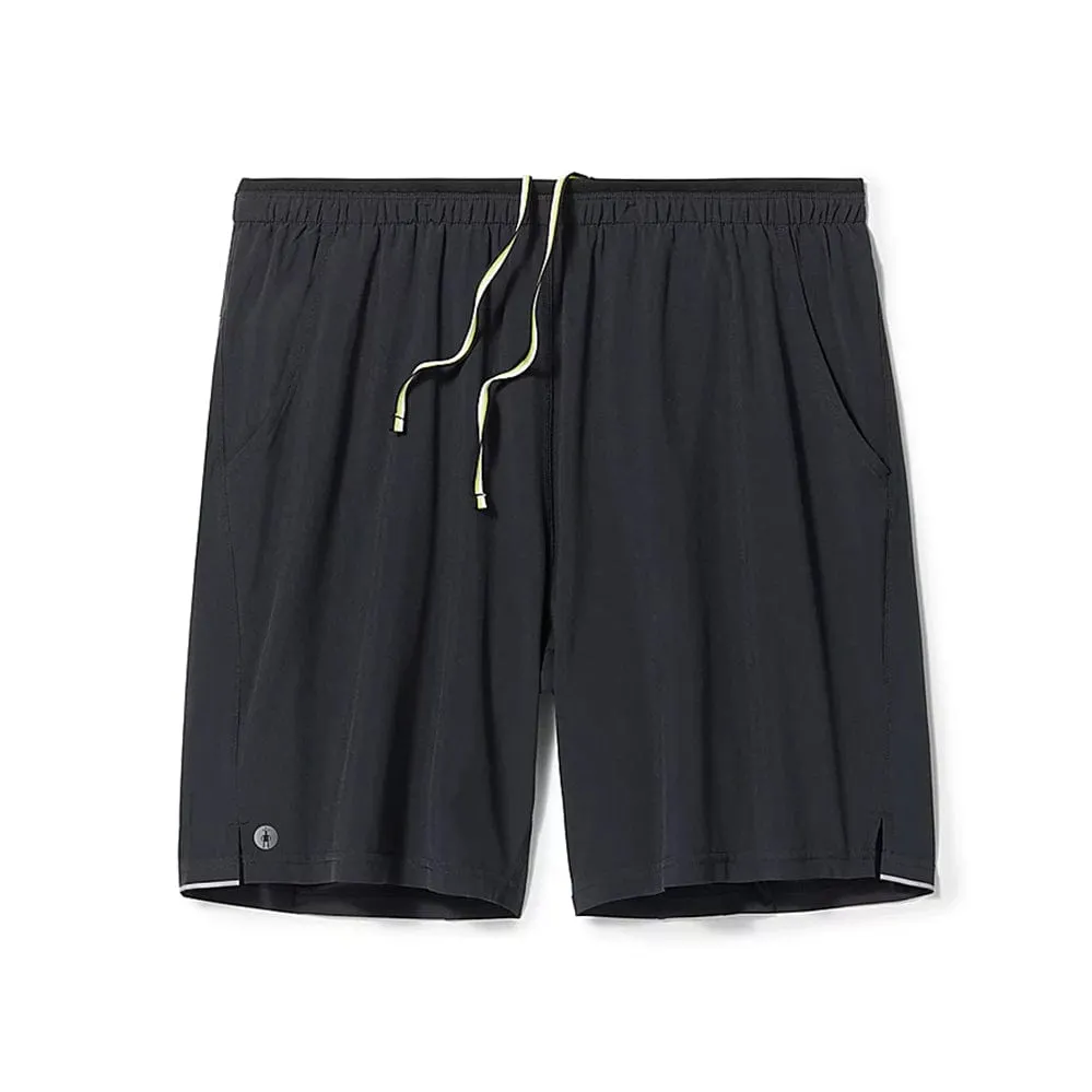 Smartwool Men's Active 8" Short