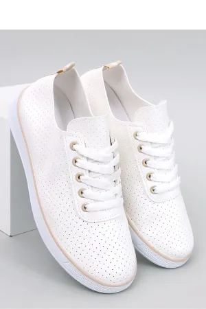 Sneakers | Spago Fashion