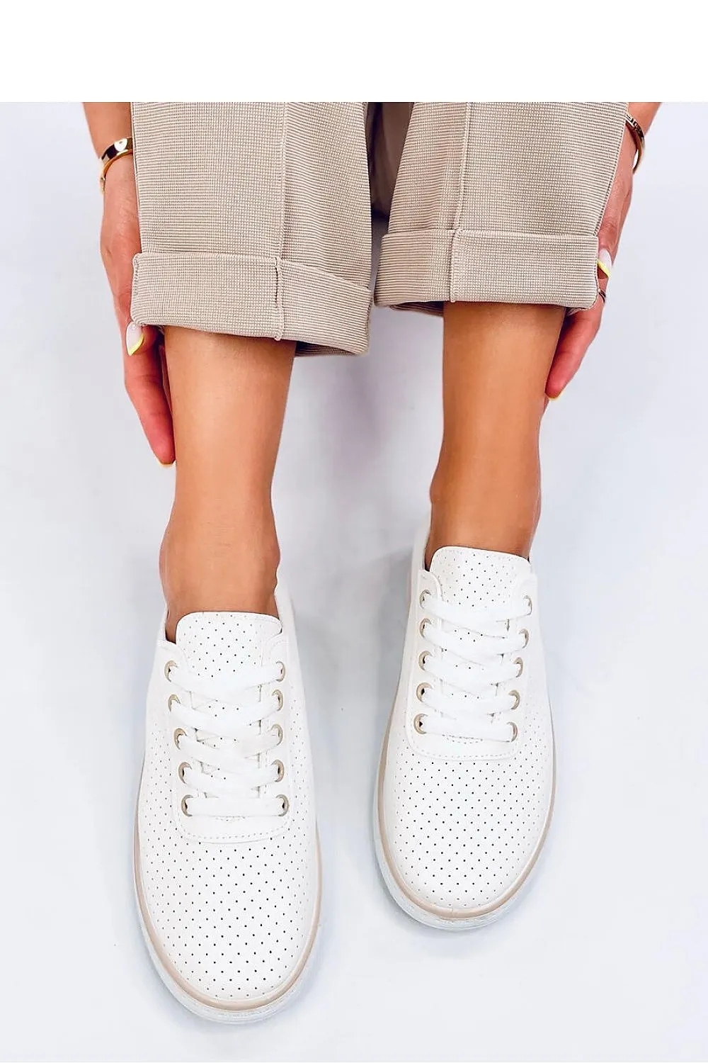 Sneakers | Spago Fashion