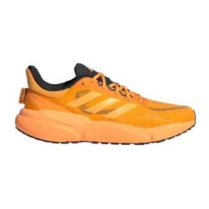 Solarboost 5 Running Shoes