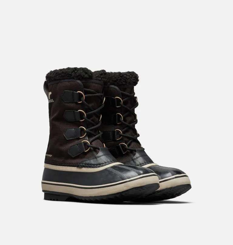 SOREL 1964 PAC™ NYLON MEN'S WATERPROOF BOOT