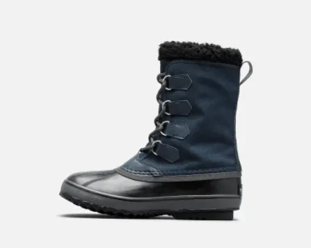 SOREL 1964 PAC™ NYLON MEN'S WATERPROOF BOOT