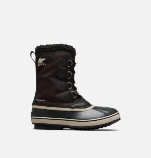 SOREL 1964 PAC™ NYLON MEN'S WATERPROOF BOOT