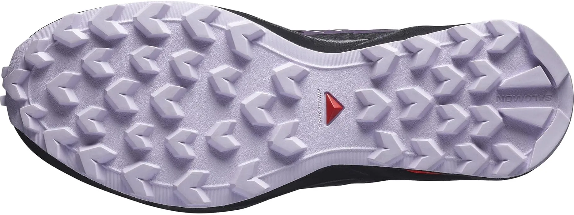 Speedcross Peak Shoe Women's