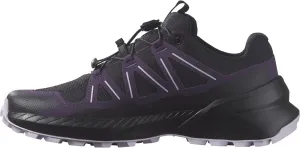 Speedcross Peak Shoe Women's