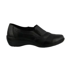 Spring Step Women's Kitara Shoes - Black