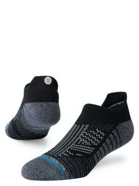 Stance Athletic Unisex Sock