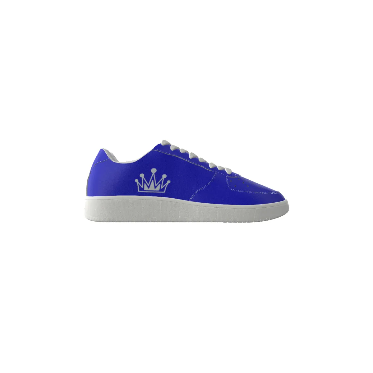 STILE CAPO KINGS Force Shoes