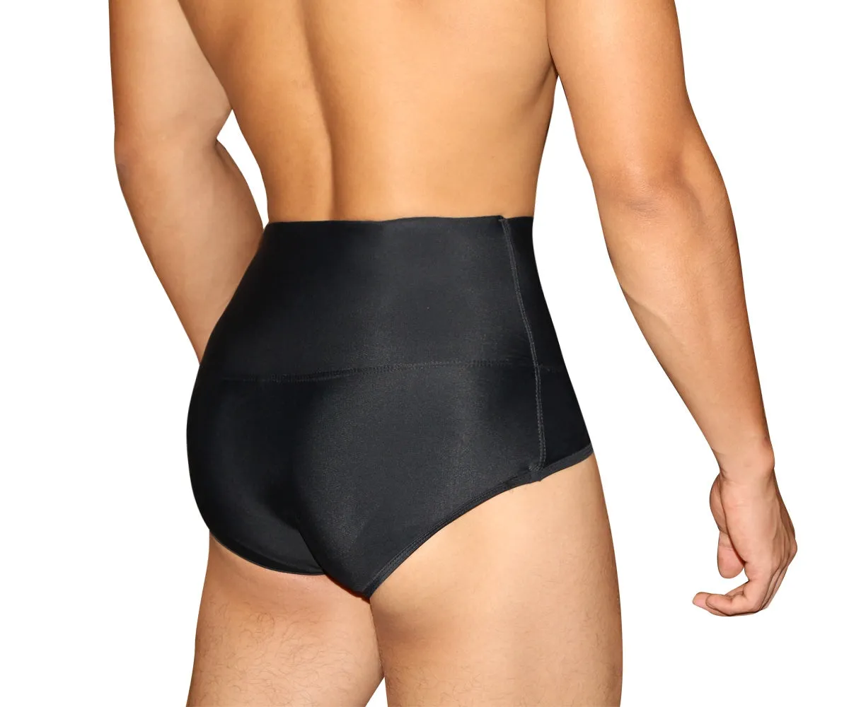 Tartarus Shape Enhancer Brief