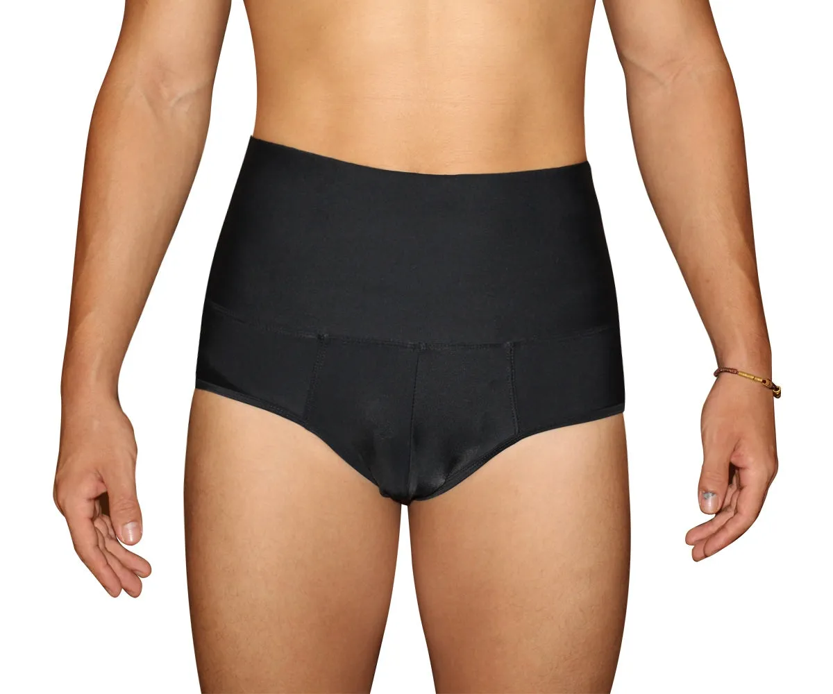 Tartarus Shape Enhancer Brief