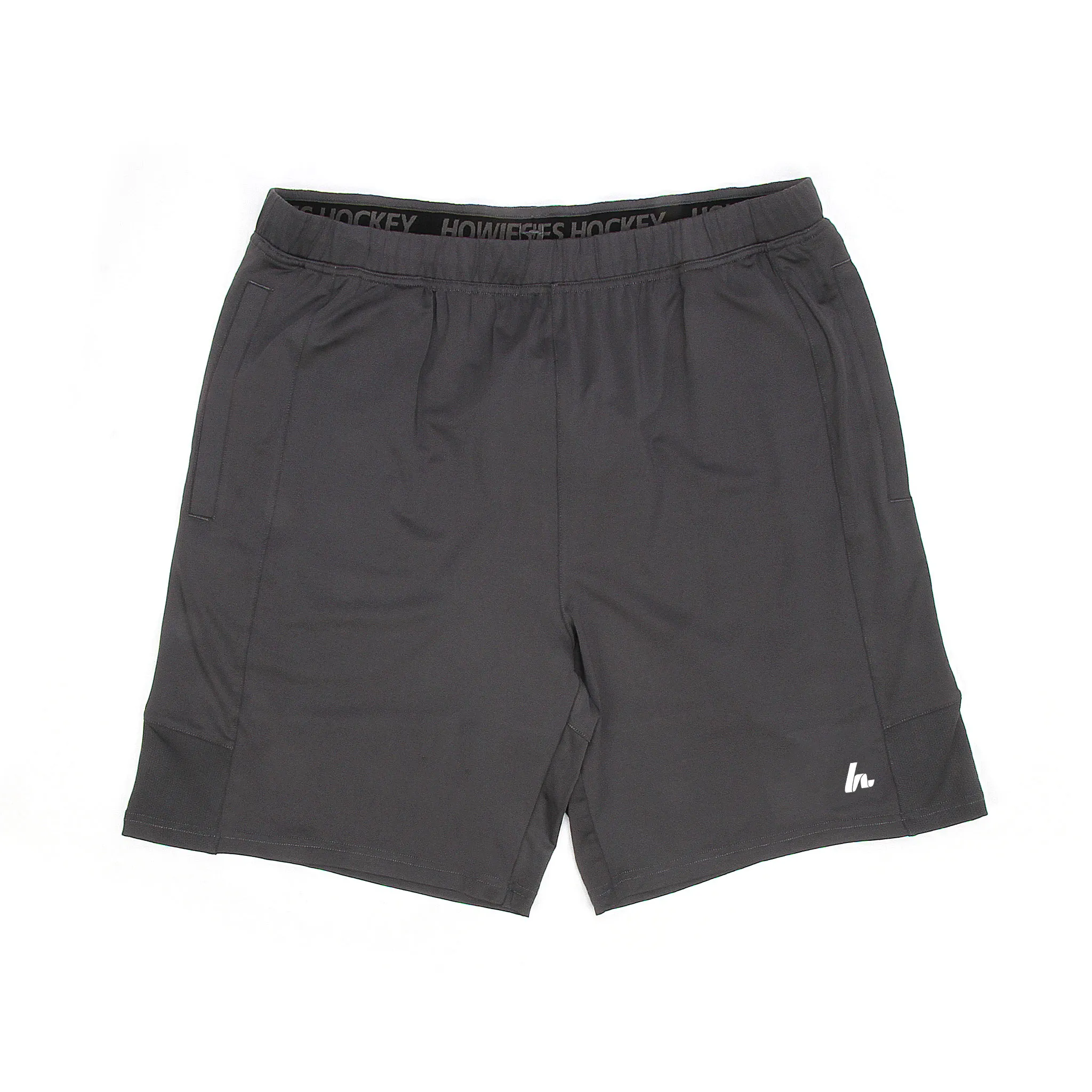 Team Performance Shorts