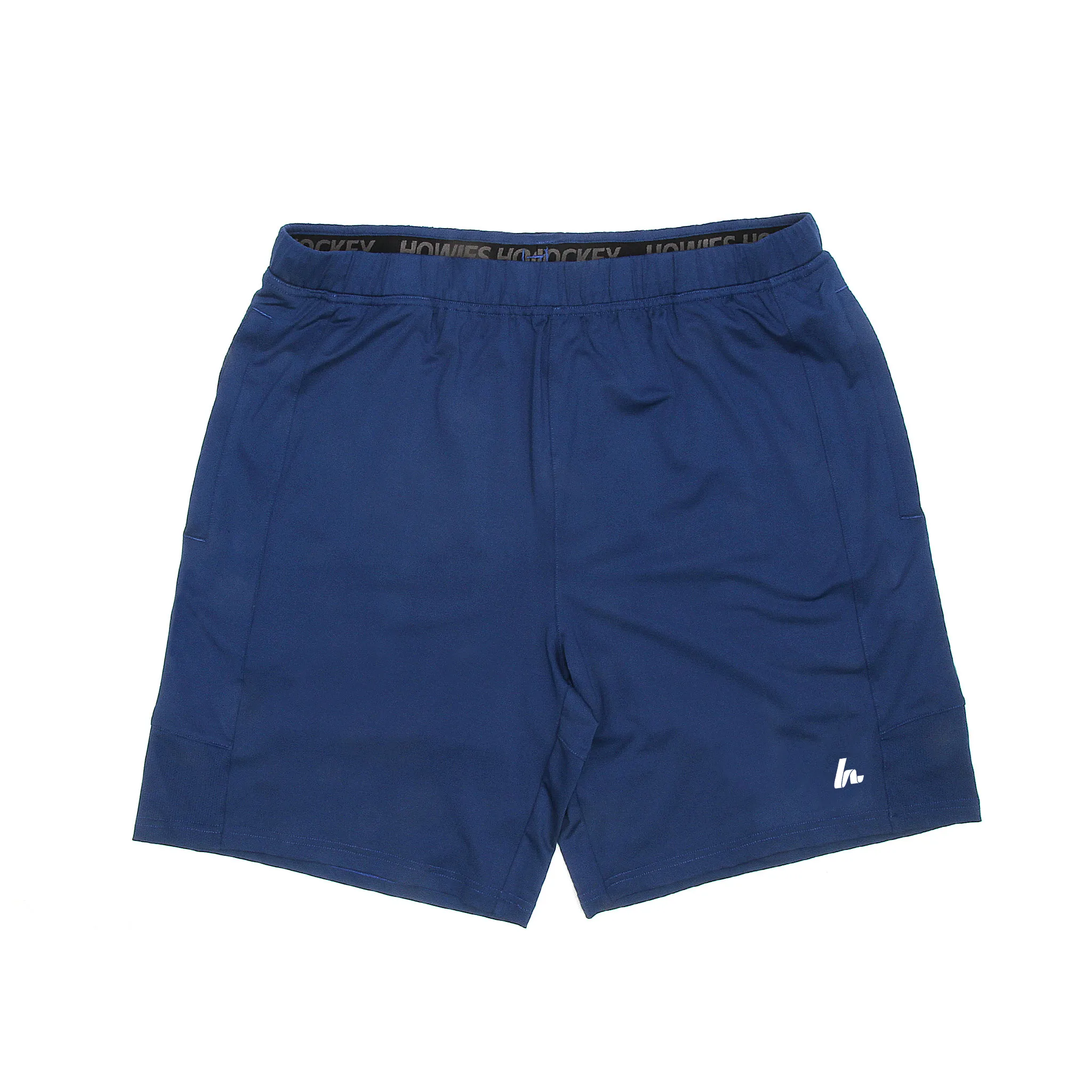 Team Performance Shorts