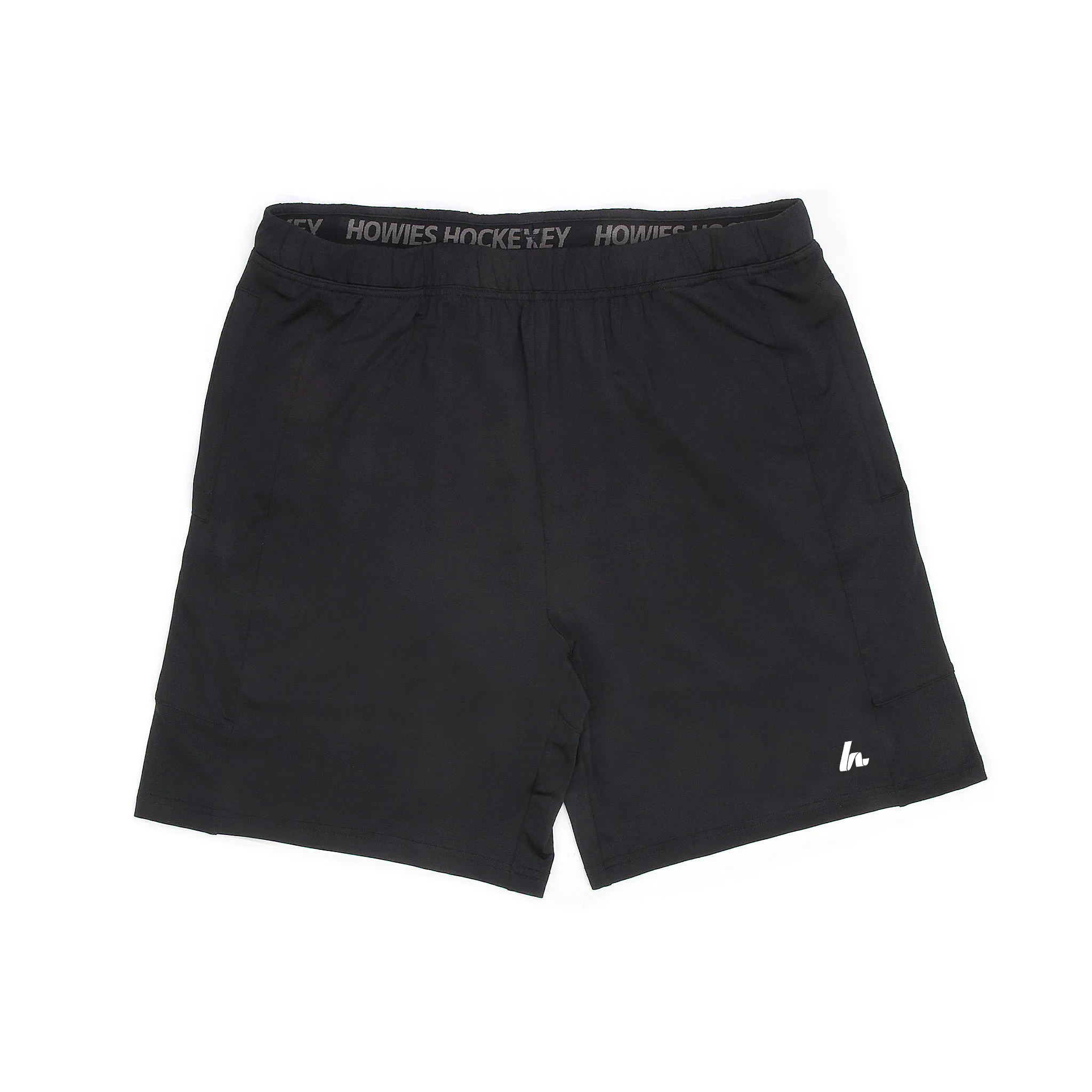 Team Performance Shorts