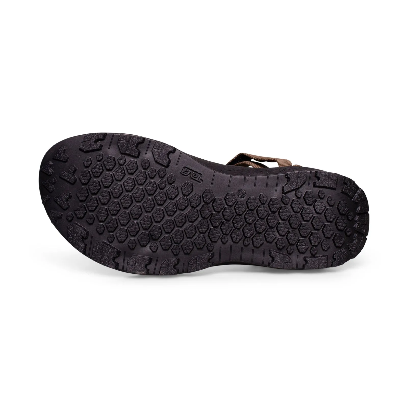 Teva Hydratrek Desert Palm Sandals - Men's