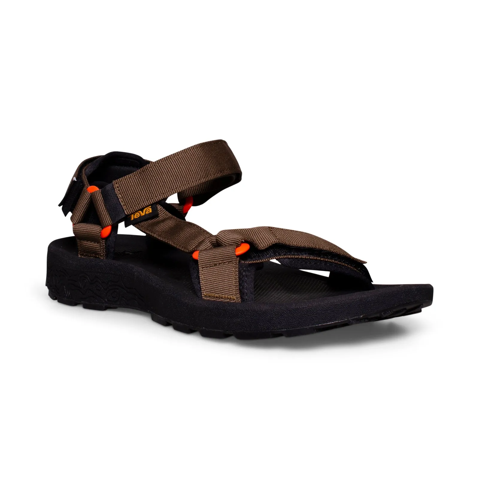 Teva Hydratrek Desert Palm Sandals - Men's