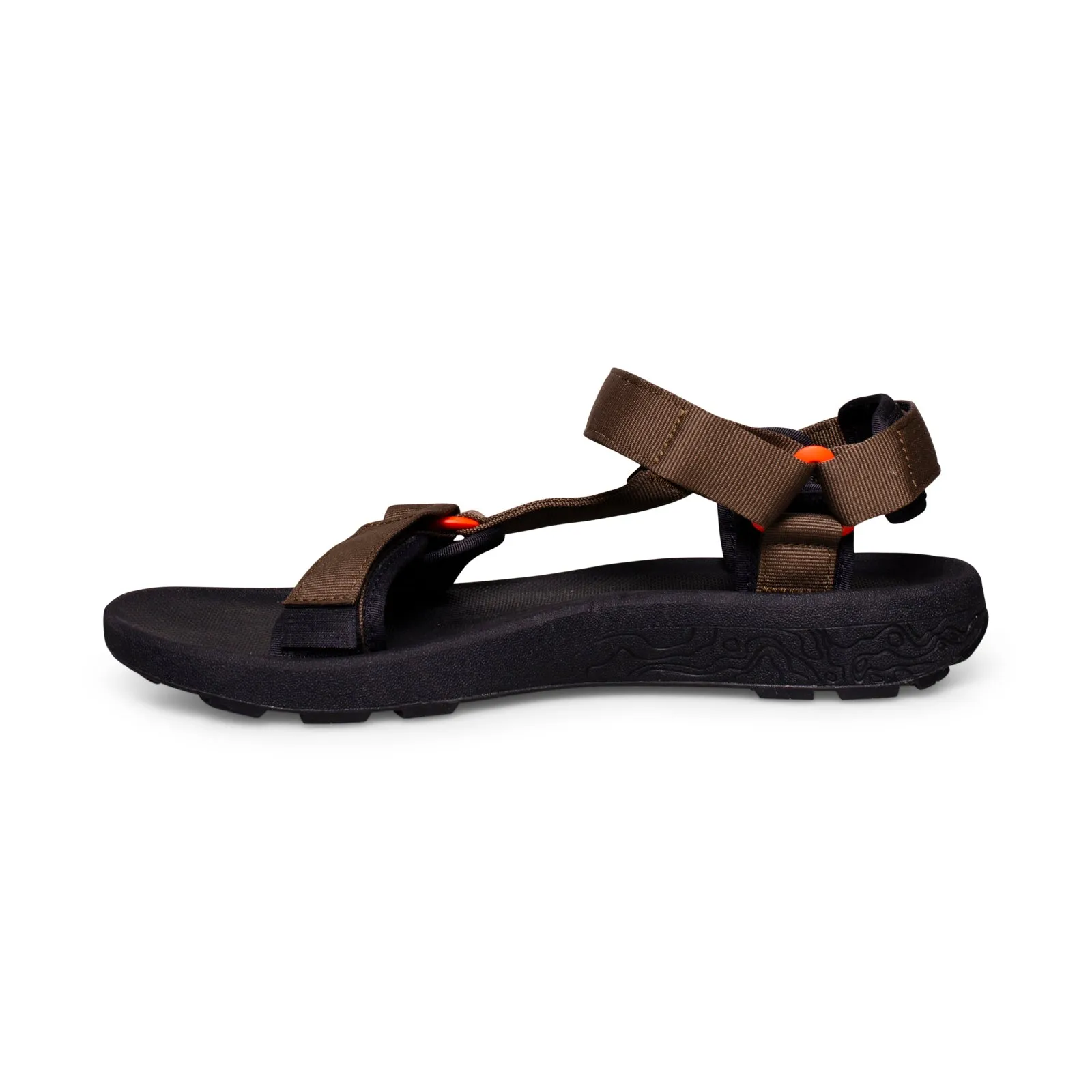 Teva Hydratrek Desert Palm Sandals - Men's