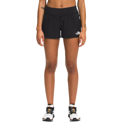 The North Face Womens Movmynt Short 2.0