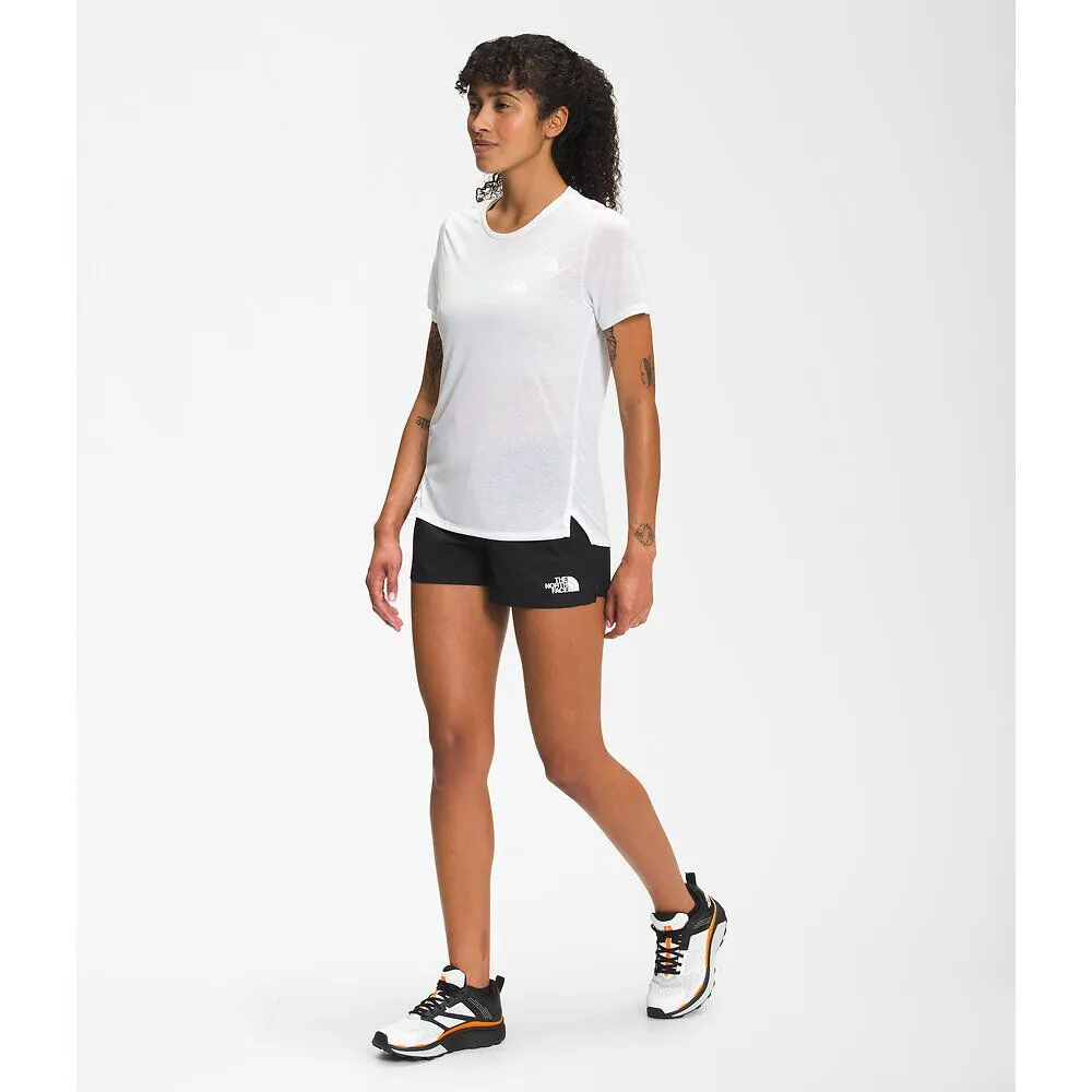 The North Face Womens Movmynt Short 2.0