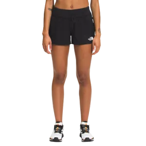 The North Face Womens Movmynt Short 2.0