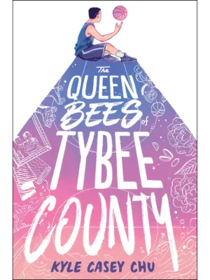 The Queen Bees of Tybee County ARC