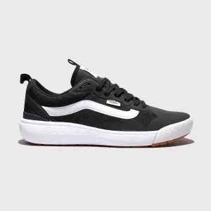 Tênis Vans - Ultrarange Exo / Preto / Branco