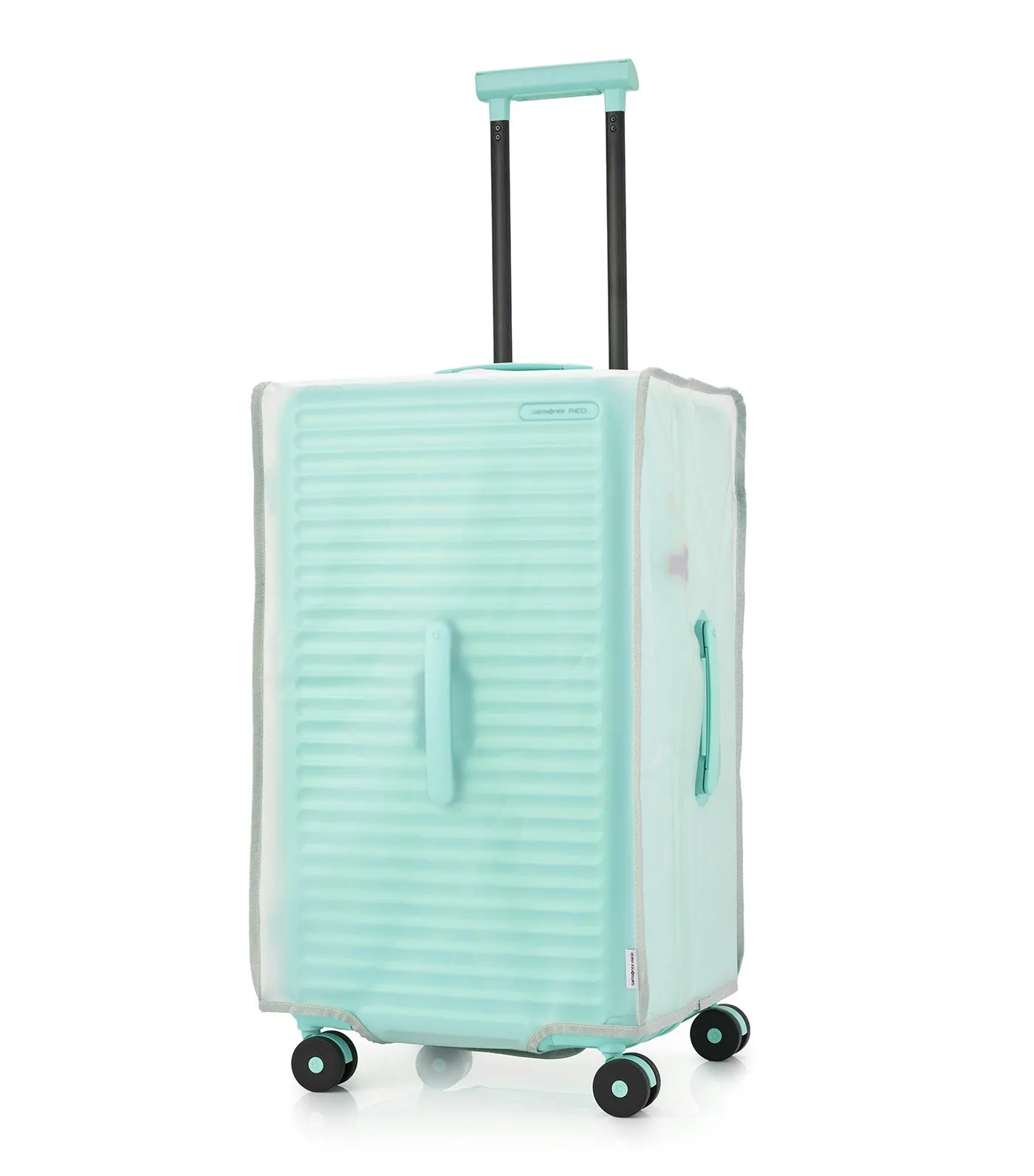 TOIIS Blossom Trunk Soft Mint