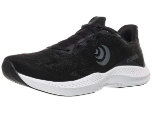 Topo Athletic | Fli-lyte 5 | Women's | Black/White