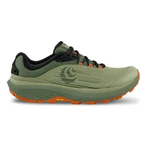 Topo Athletic Pursuit - Men's