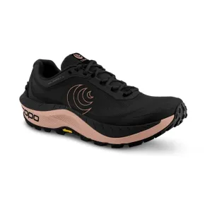 Topo Athletic Women's MTN Racer 3 Running Shoe