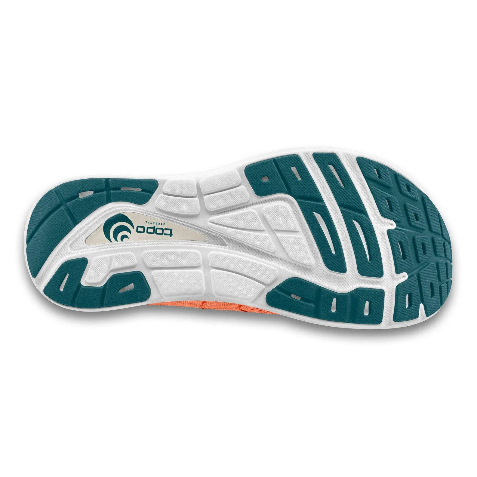 Topo Athletic Women's Phantom 2 Running Shoe