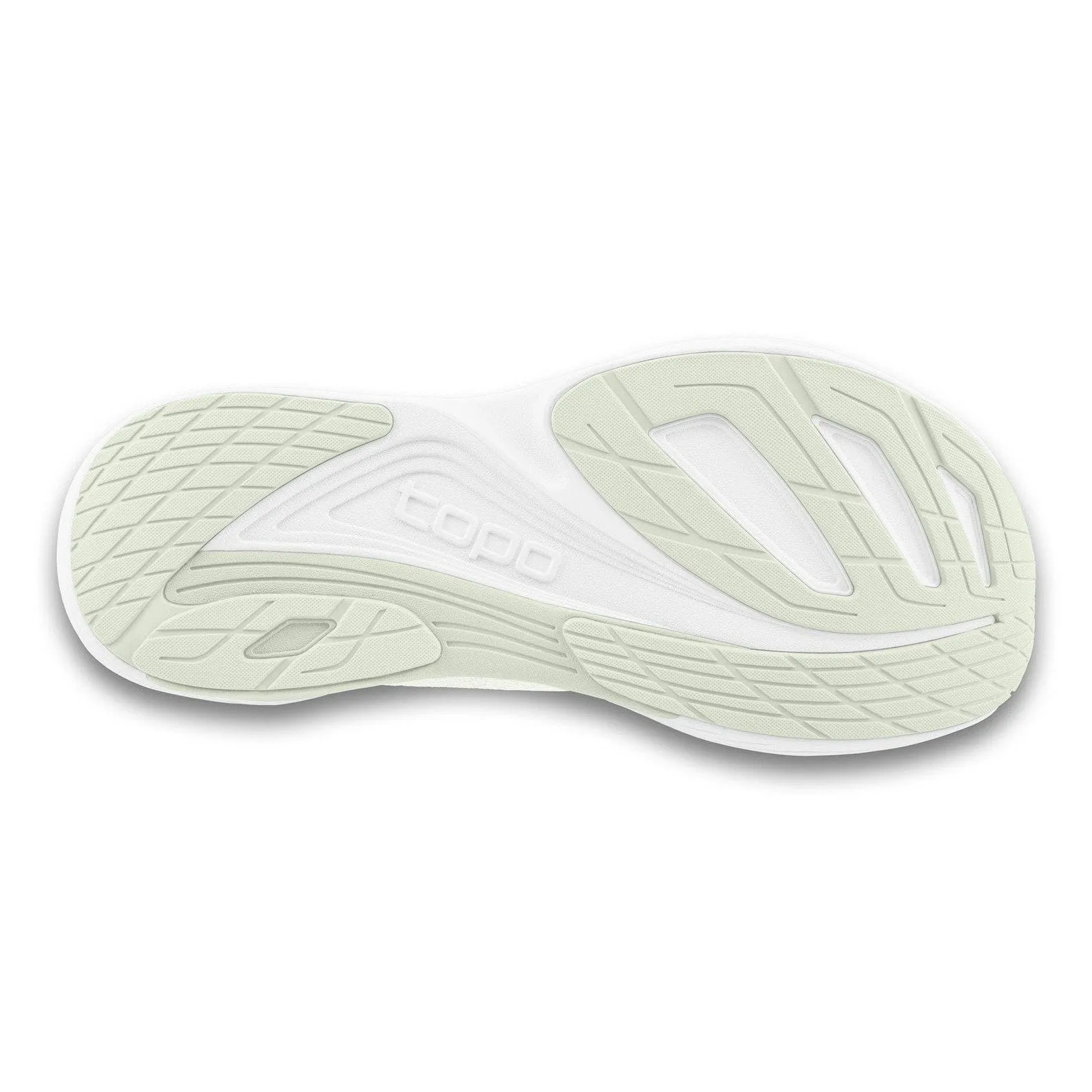 Topo Athletic Women's Ultrafly 5 Running Shoe