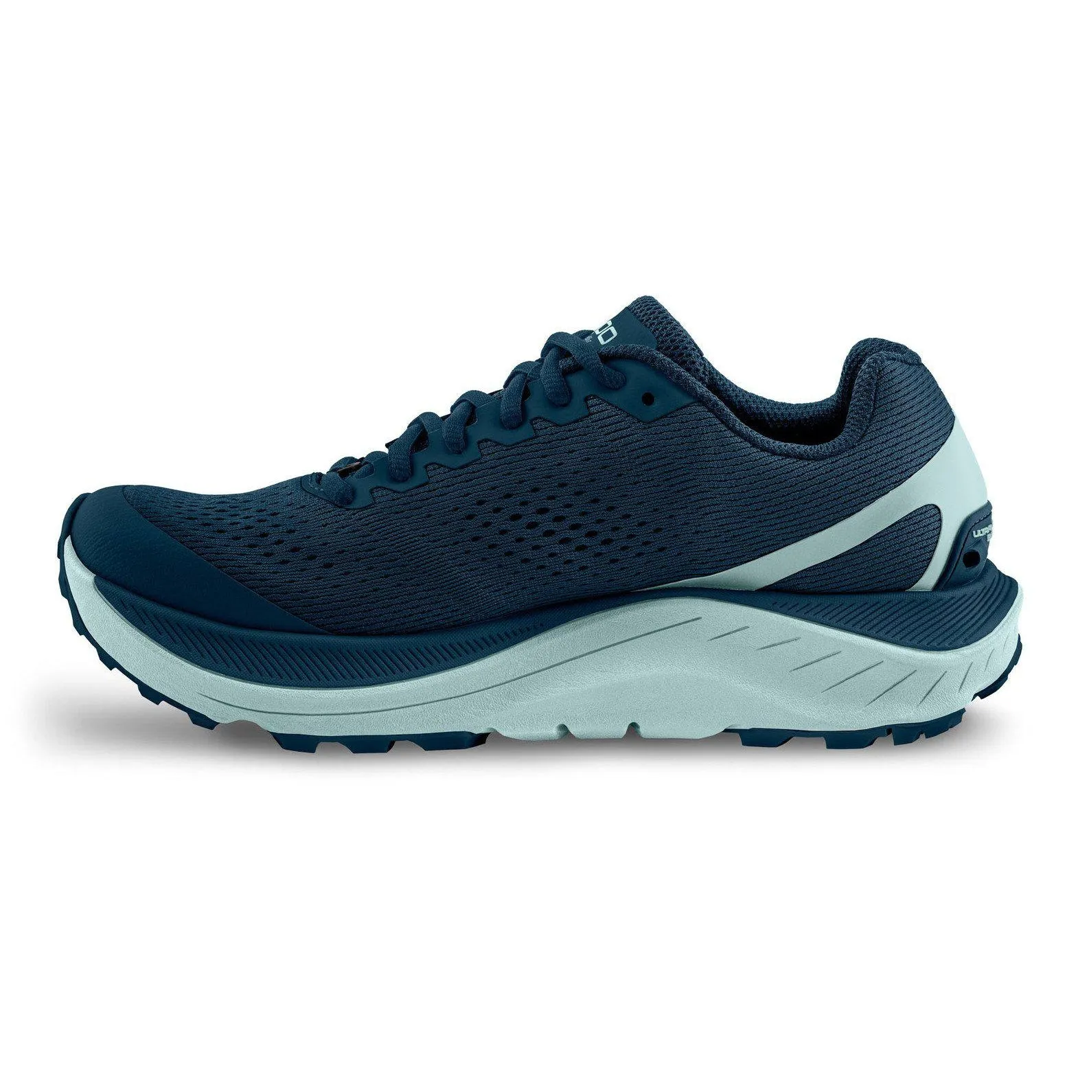 Topo Athletic Women's Ultraventure 3 Running Shoe