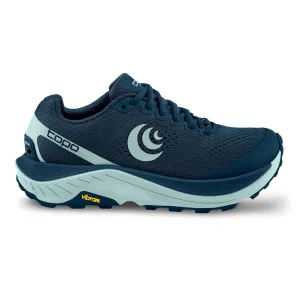 Topo Athletic Women's Ultraventure 3 Running Shoe