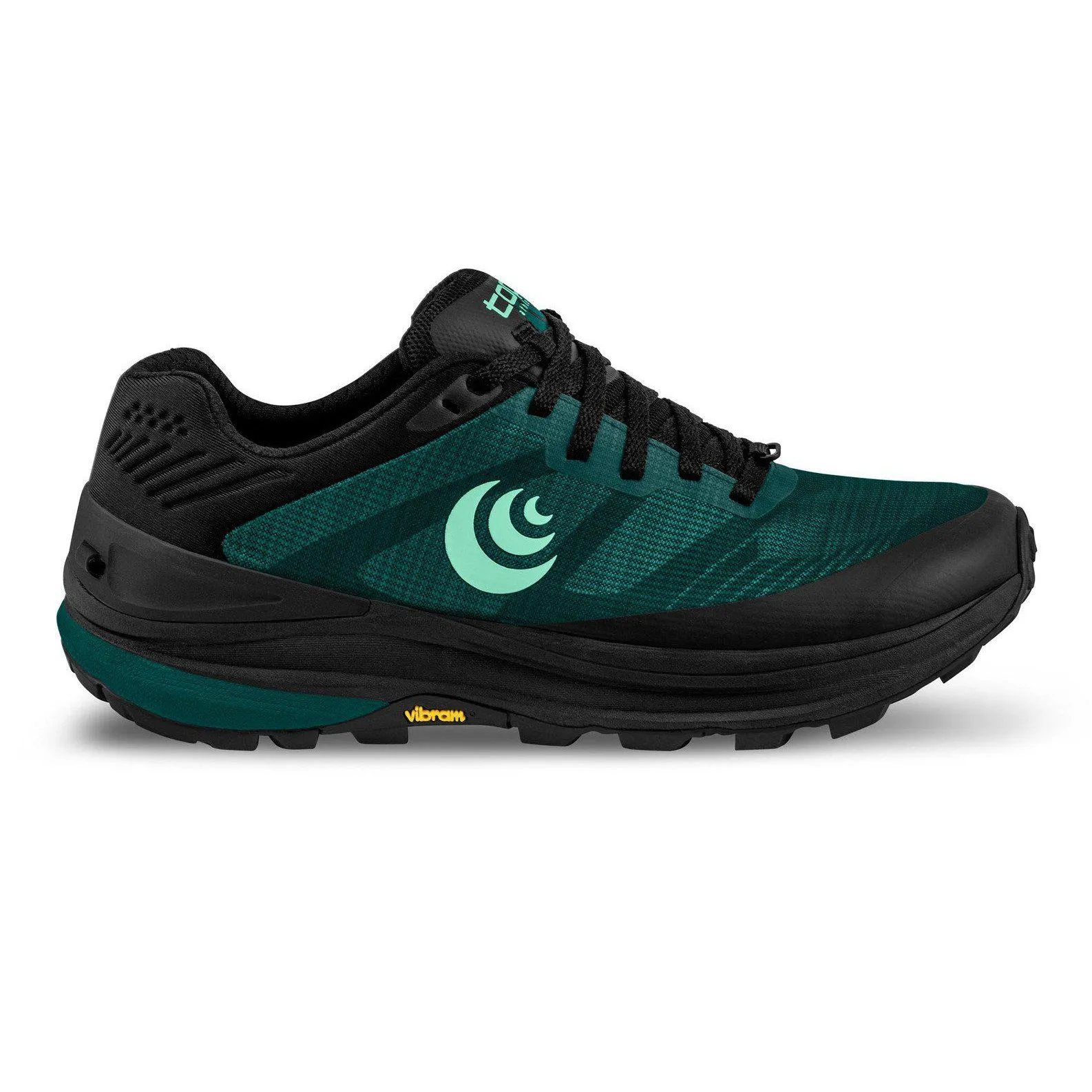 Topo Athletic Women's Ultraventure Pro Trail Shoe