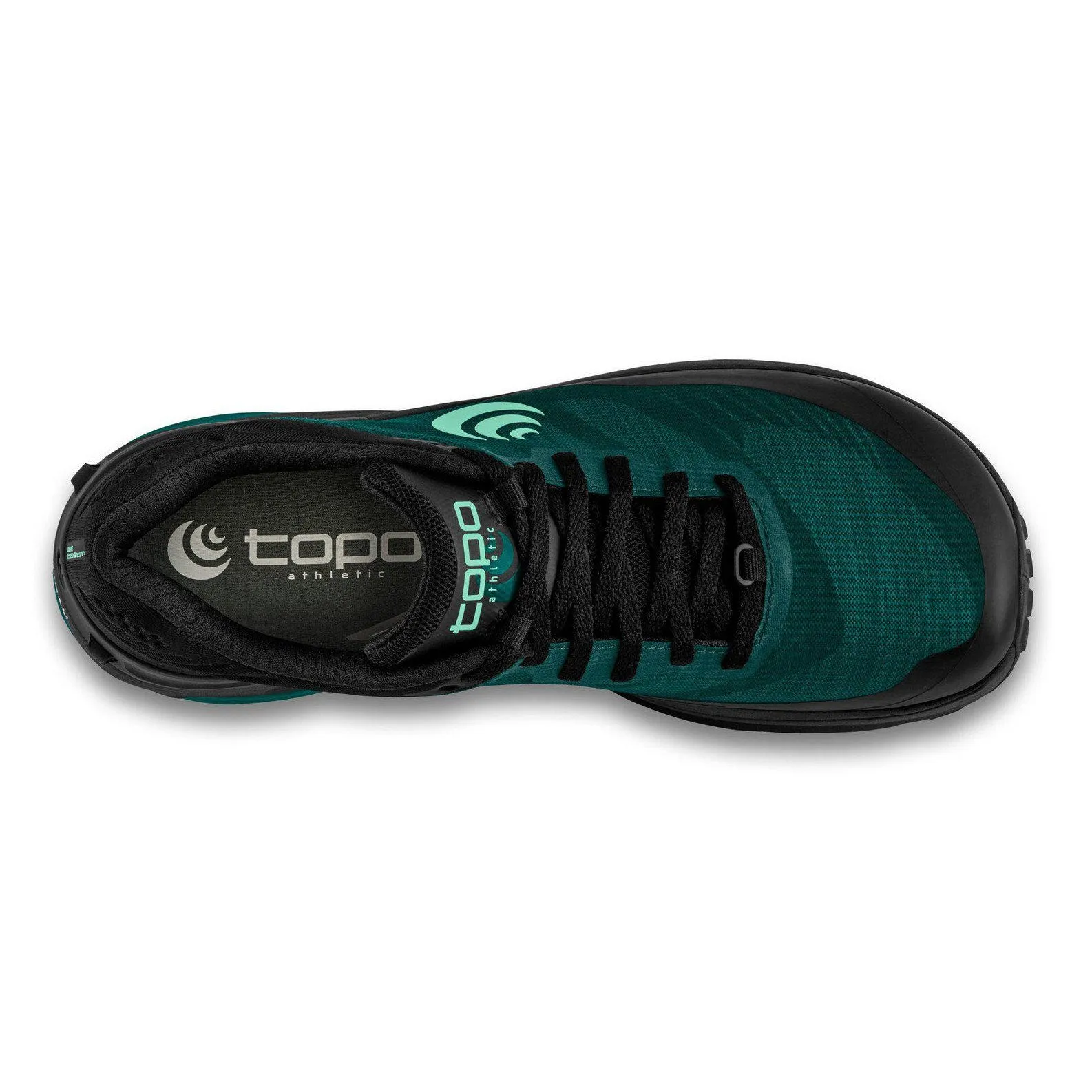 Topo Athletic Women's Ultraventure Pro Trail Shoe