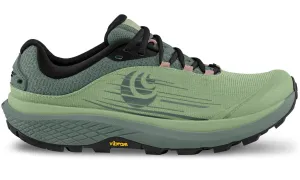 Topo Pursuit - Women's