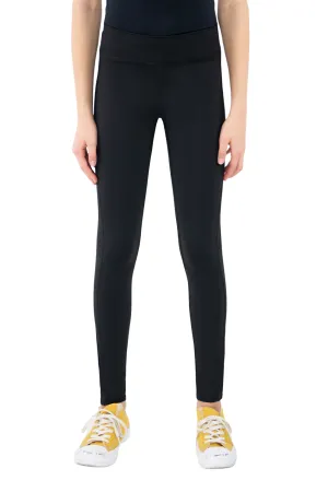 Tractr Athletic Leggings