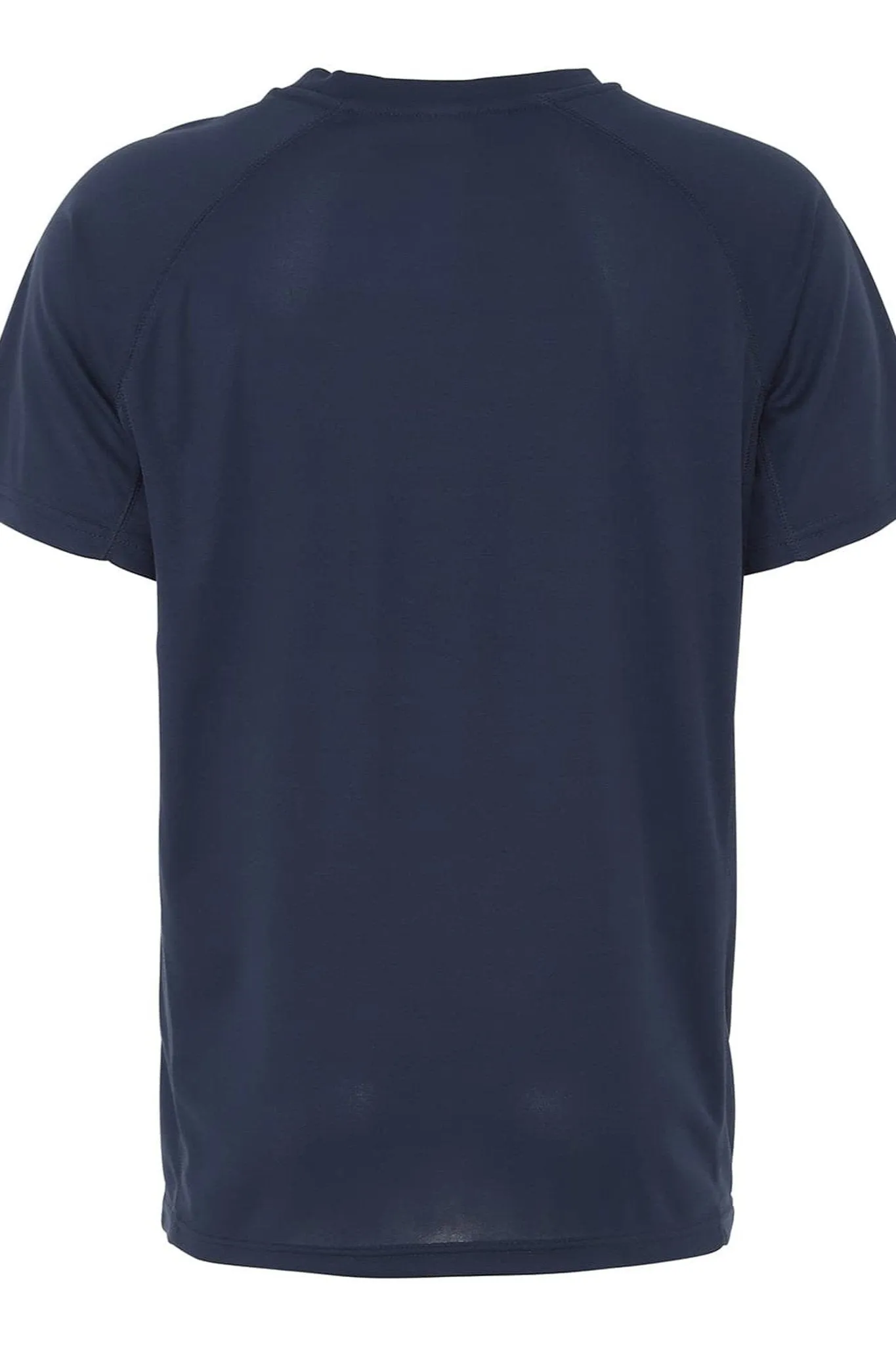 Training T-shirt - Navy