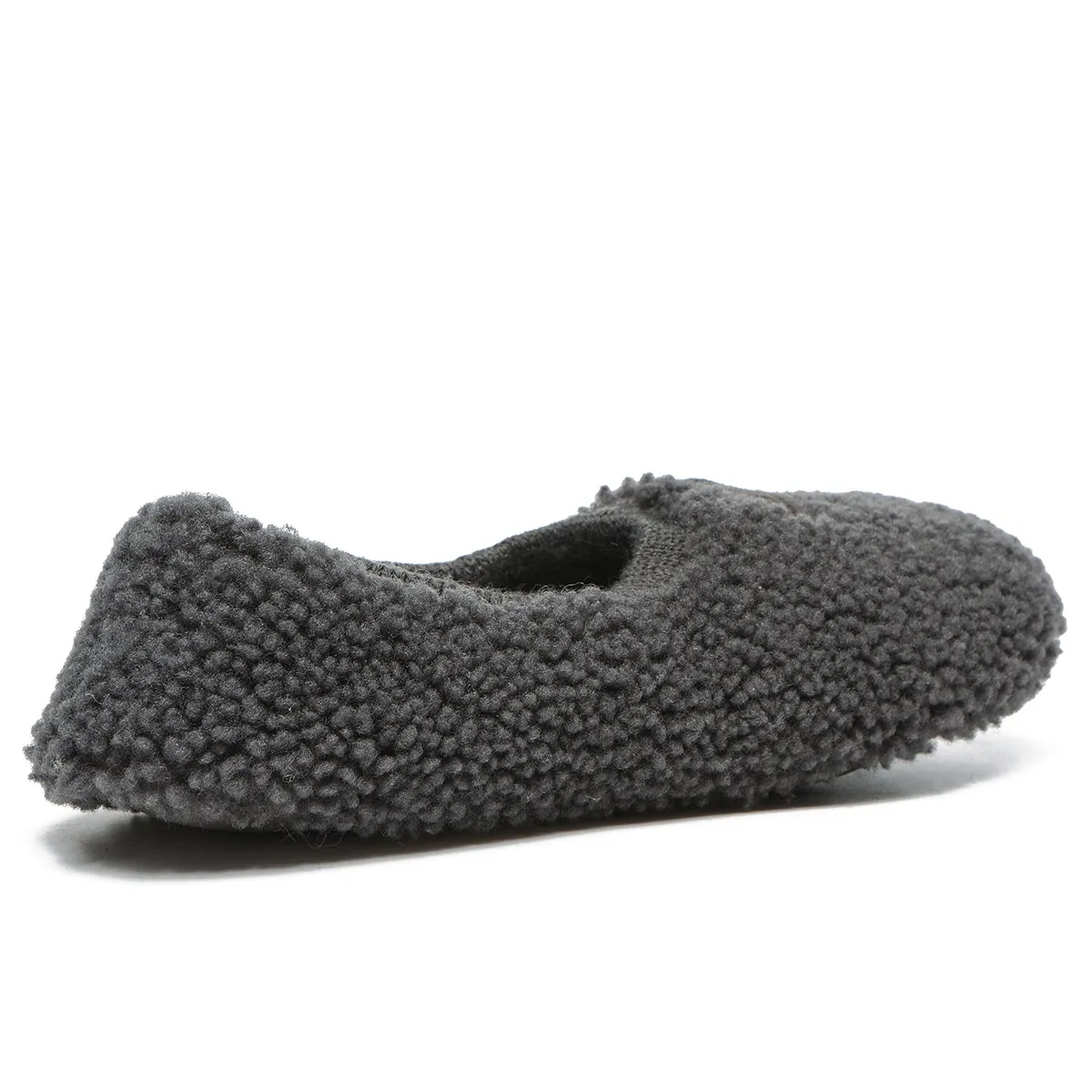 UGG Wool Slippers