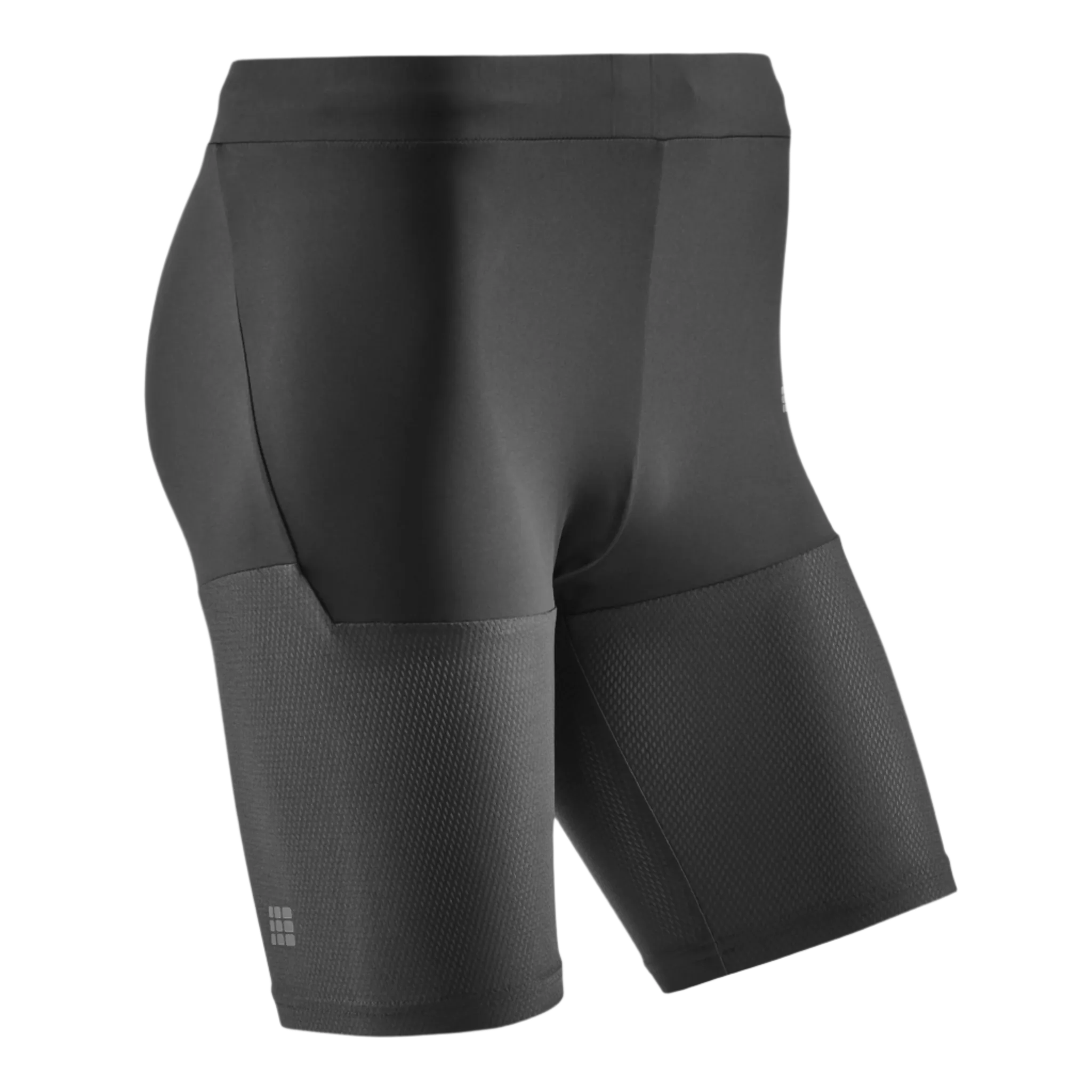 Ultralight Shorts, Men