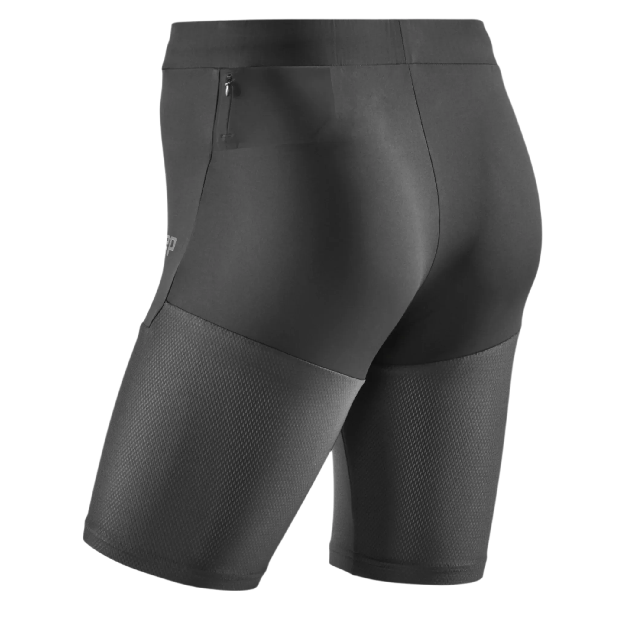 Ultralight Shorts, Men