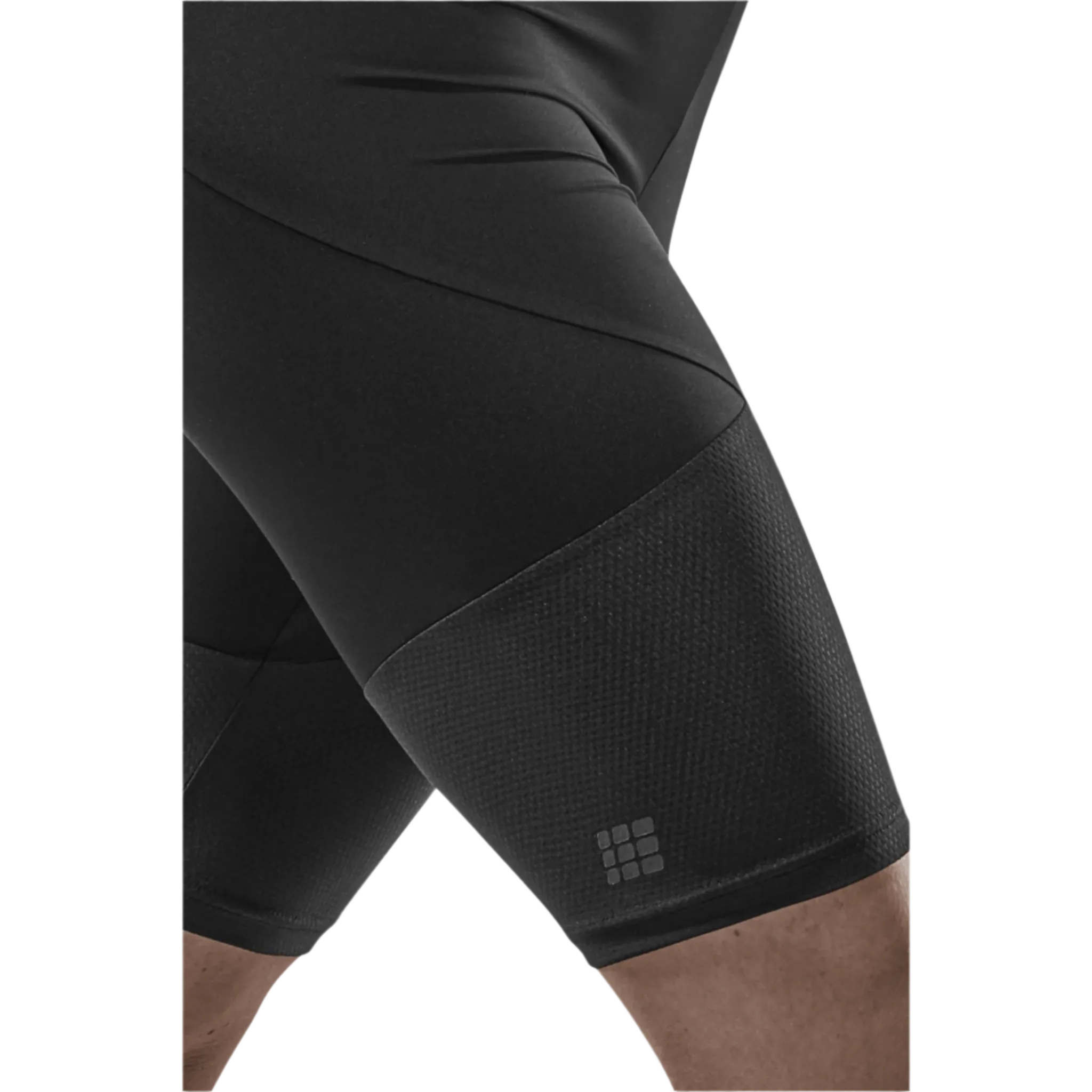 Ultralight Shorts, Men