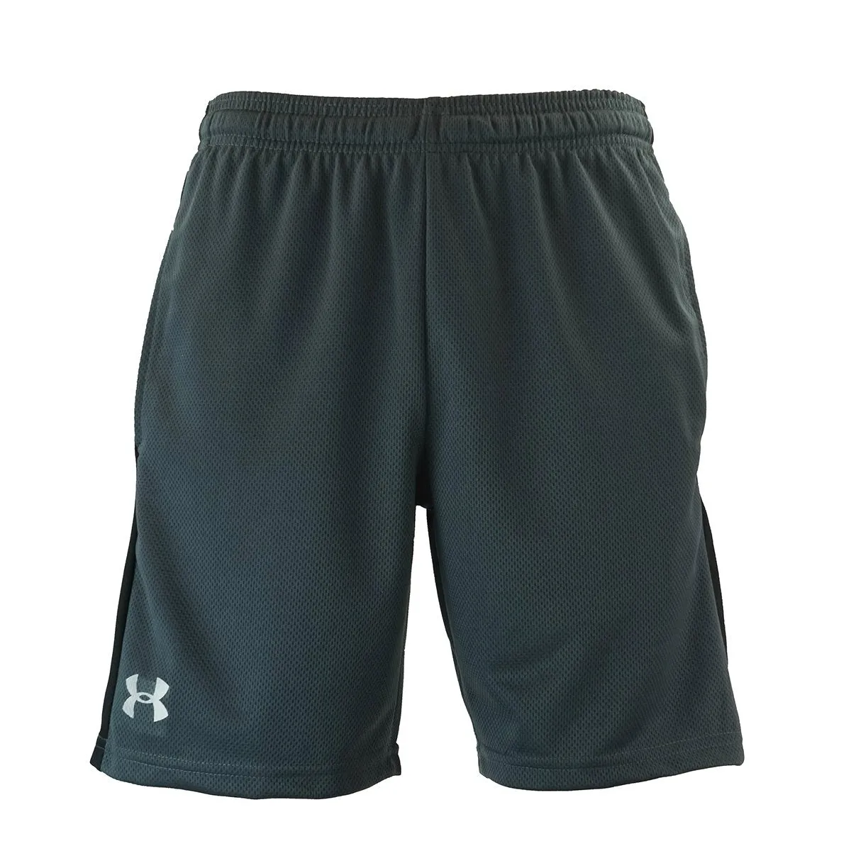 Under Armour Men's Athletic Heatgear Shorts