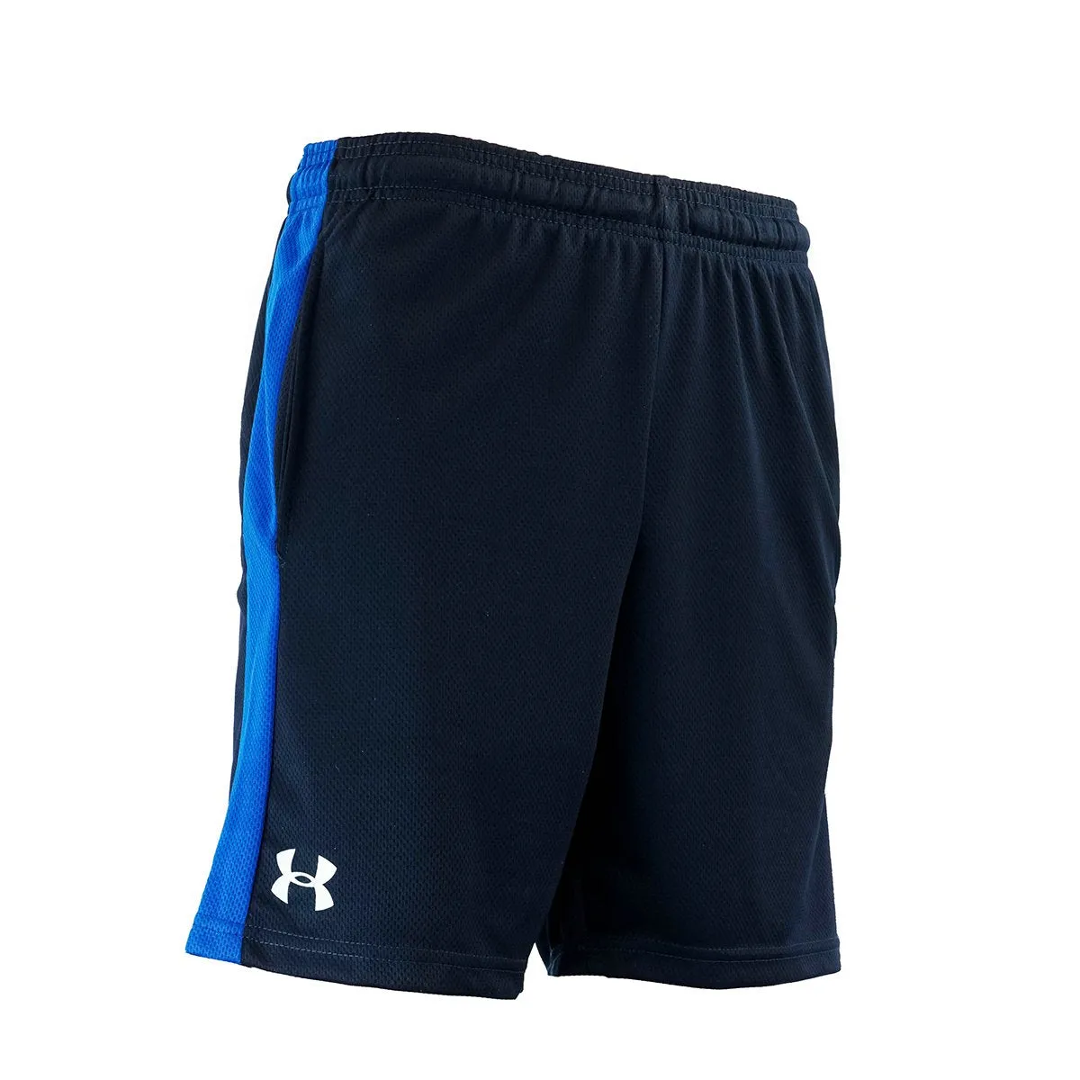 Under Armour Men's Athletic Heatgear Shorts